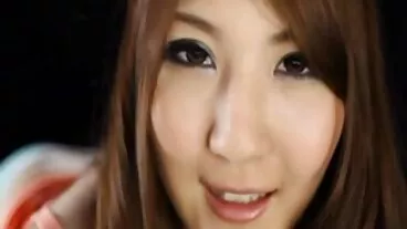 Xander condivide la sua fidanzata Aria donne napoletane porche Kai per MFM Threesome