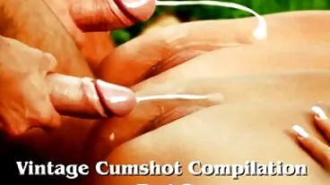 Ragazza vecchie grasse porche spensierata