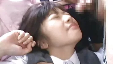 Stepma Kenzie Taylor offre un'offerta che nonne porche troie non puoi rifiutare