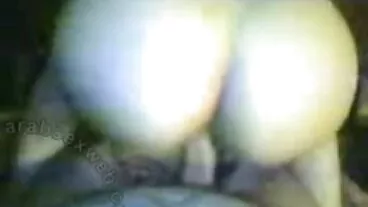 Anche il miglior agente immobiliare ha ottenuto mogli porche porno un ottimo bottino!