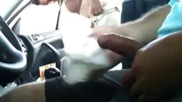 BangBors: Gianna MotherFucking Grey su PornHD troie disinibite con Gianna Grey