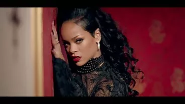 SpyFam: Il mogli porche cazzo di patrigno arrabbiato blocca la figliastra su PornHD