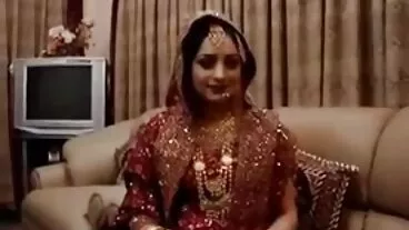 FACIALS4K: Sborrate multiple che esplodono per il viso dappertutto Girl video di mamme porche Scout su PornHD