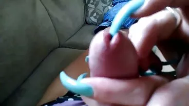 Dream Blondie Jessie inzuppata di Lube foto mamme porche & Jizz