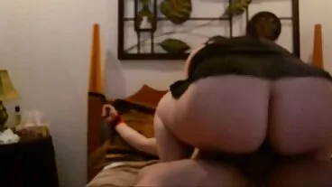 Brazzers: Trio fetish donne anziane porche gratis del piede con Kitana Lure e Lily Joy su PornHD