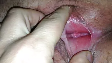 BRAZZERS: sesso in video mature porcone cucina con Rachel Starr su PornHD