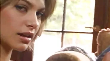 Dream MILF Bod Anissa Kate trova l'uomo in video porno trans porche forma per scopare