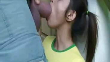 MILF Cougars a caccia di Man-Prey foto donne mature porche