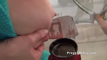 BangBros: Diamond Kitty vecchie porche inculate lo fa di nuovo! su PornHD