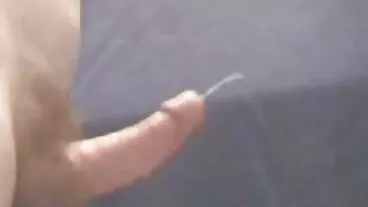 Brazzers: strizza l'occhio se vuoi l'anale you porn vecchie porche su PornHD con Angel Youngs