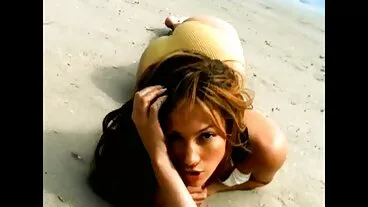 Bandidas rapisce Ricky e la BBC a youporn vecchie porche Broad Daylight!