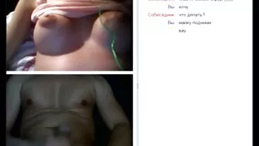 Il metodo di insegnamento pornostar italiane porche pratico della matrigna Nina Elle