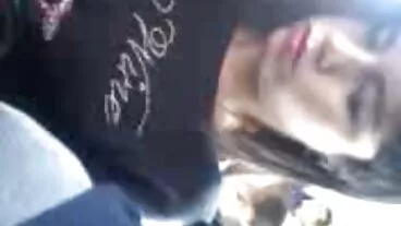 Reality Kings: Big Naturals Prank Payback con Angel Youngs e Jasmine Wilde nonne porche porno su PornHD