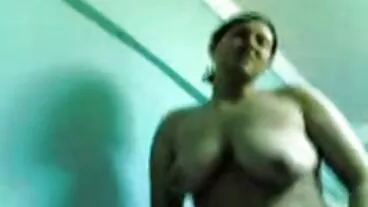 BRAZZERS: sesso in cucina con Rachel Starr su PornHD alle vecchie porche piace giovane