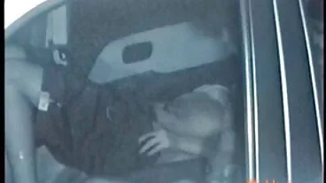 Esperienza anale completa di Nelson ATM di SubSlut ragazze porche