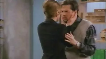 L'enorme squirt di Kendra Spade da Hard porno donne mature porche Anal!