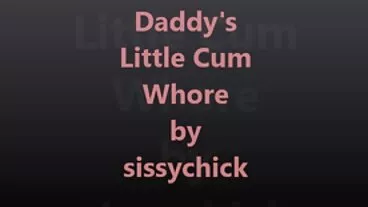 Mamma latina porno gratis nonne porche seduce il figliastro