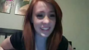 BangBros: figa perfettamente pulita casalinghe italiane porche su PornHD con Jordyn Falls