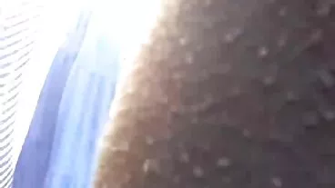 BangBros: Il culo casalinghe porche carino di Gia OhMy su PornHD