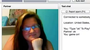 Baeb - Sesso selvaggio in spa a tarda notte con la piccola tetta donne mature porche italiane Adria Rae su PornHD