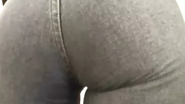 Lesbiche sporche seducono la coppia video mature porche vicina