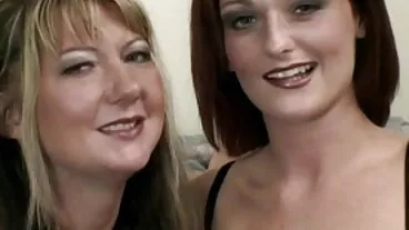 BRAZZERS: Wedding Creamer Payton mature porche porno Preslee su PornHD