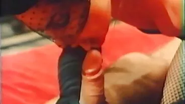 Russian Institute: sesso anale in video gratis nonne porche cucina su PornHD