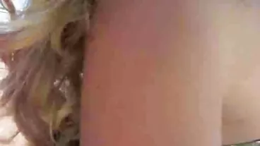 TUSHY vecchie casalinghe porche La curiosa anale Keira Croft ha una sorpresa speciale per il fidanzato su PornHD