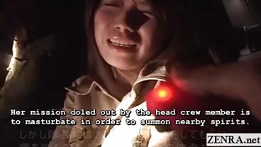 CamGal Gia Derza scopata in faccia sposate porche dal patrigno