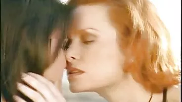 Brazzers: Peep On Me, I Peep On You su PornHD milf porche porno con Susy Gala