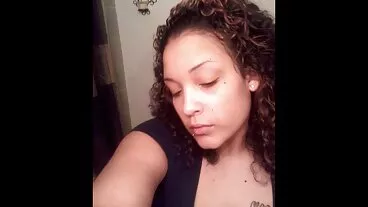 Baeb: la ragazza sexy Jill Kassidy si scopa nonne porche italiane il capo su PornHD