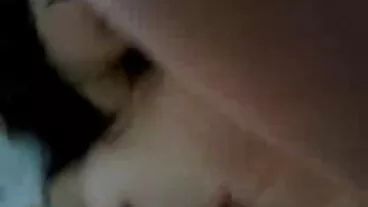 Violet Meyers ritorna! alias signore porche porno Dannazione Dose Diddies sono Dandy