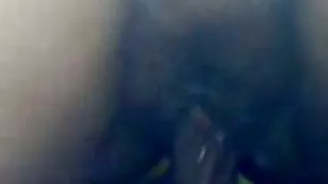 Facials4K: Trio fantasy con numerose sborrate in faccia gocciolanti su vecchie porche tedesche PornHD