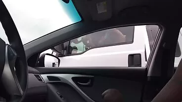 Il premio più prezioso della vecchie tettone porche matrigna al figliastro