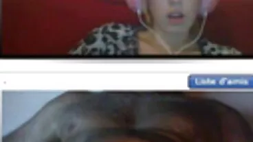 La matrigna depressa ha bisogno delle milf molto porche mani rilassanti del figliastro