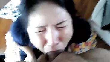 Lo squalo incontra vecchie signore porche Psycho in: Il ritorno di Peen!