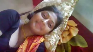 La ladra amatoriale film porno mamme porche Kenzie non riesce a tenerlo nei pantaloni