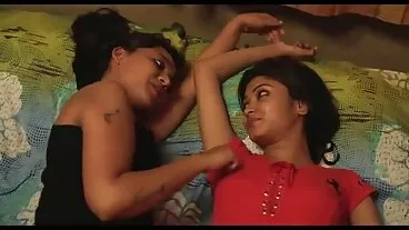 La mamme porche italiane squisita puma Aubrey viene picchiata dal cazzo principale di Danny