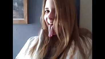 BRAZZERS: Chloe Lamour è una Doppelbanger tette porche su PornHD