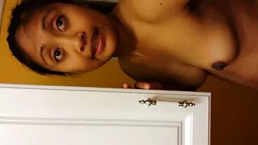 La bionda da sogno video porche Kenzie Taylor's Big Boob HJ & Strip