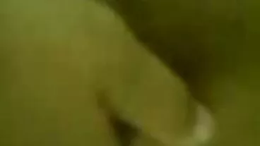 La sensuale casalinghe porche italiane avventura anale della signora Wright con Mark