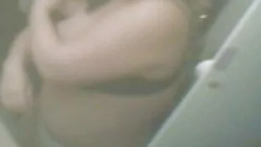 Brazzers: Il gioco della tettona Violet Myers è stato interrotto da signore italiane porche un grosso dong nero su PornHD