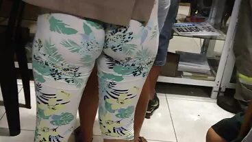 La bionda mature tettone porche MILF Lexi Lowe si fa inculare