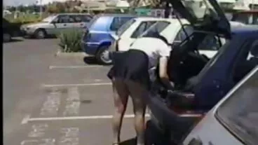 Penny Pax è una donne porche senza mutande collega monella con tette giganti