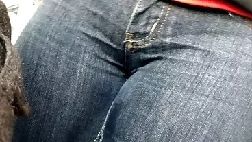 Bad Boy sbatte tutta la dannata famiglia! - con video porno mamme porche Alexis Fawx