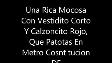 BLACKEDRAW Festa del cazzo di gruppo interrazziale di Capodanno su porche mature video PornHD