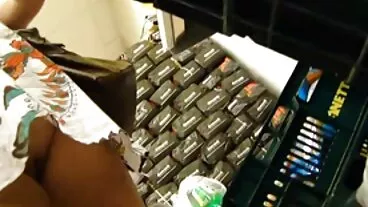 I buoni samaritani con le BBC ottengono la loro porche mature pelose ricompensa