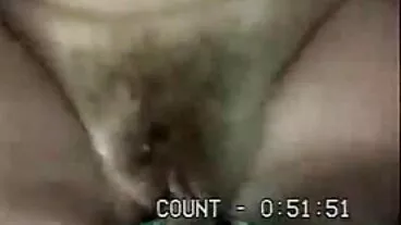 Carne proibita per la moglie porcone nude amorosa anale MILF