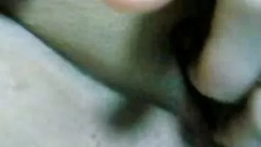 Chubby BAE va per porno casalinghe porche il Frankfurter