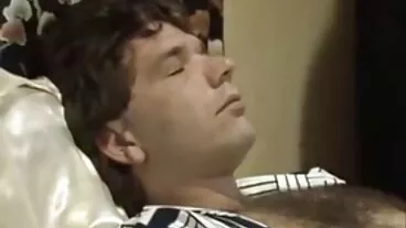 Ti porcone mature piace quello che vedi